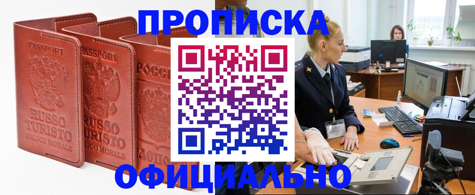 временная регистрация недорого в ЕАО