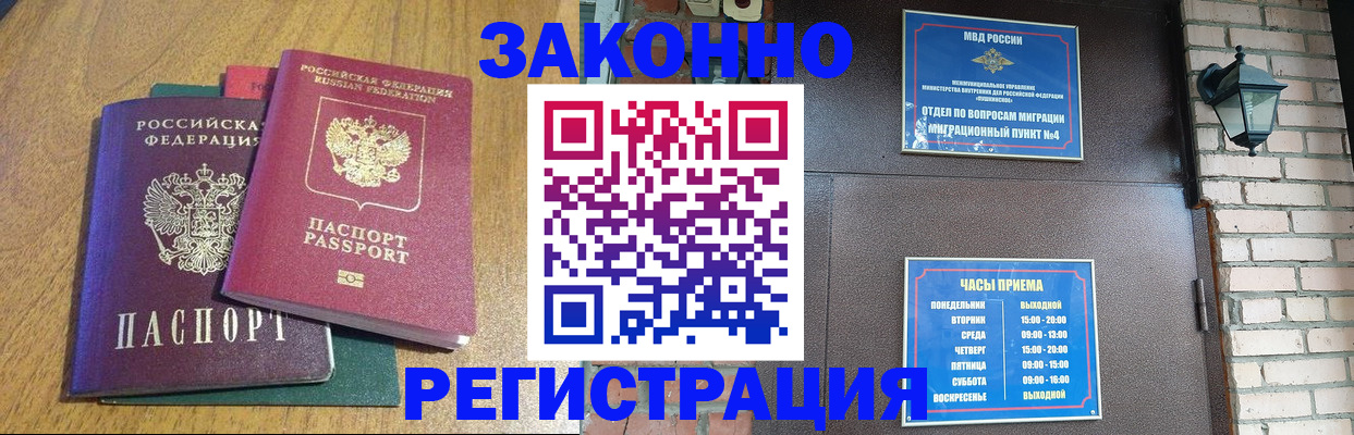 временная регистрация поиск в ЕАО